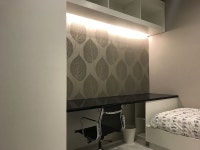 루마 앳 플래티넘 스위트 검색결과 루마 앳 플래티넘 스위트