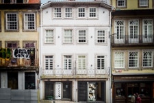 In Porto Gallery Guesthouse | Jetstar Hotels In Porto Gallery Guesthouse