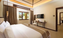 노스 젠 빌라 | 보홀호텔 예약 · 가격비교 | 호텔패스