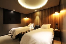 레인보우 호텔 | 대전호텔 예약 · 가격비교 | 호텔패스