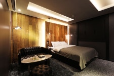 레인보우 호텔 검색결과 레인보우 호텔