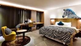 호텔 리츠 검색결과 호텔 리츠