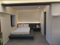 正東津モーテル（江原道>江陵）｜韓国ホテル予約「コネスト」 正東津モーテル（江原道>江陵）