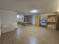 나르샤 관광호텔 검색결과 나르샤 관광호텔