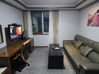 나르샤 관광호텔 검색결과 나르샤 관광호텔