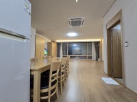 나르샤 관광호텔 검색결과 나르샤 관광호텔