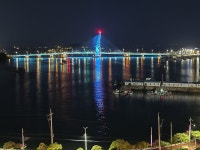 나르샤 관광호텔 검색결과 나르샤 관광호텔