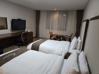 나르샤 관광호텔 검색결과 나르샤 관광호텔