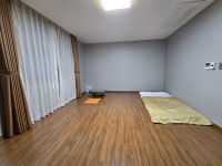 나르샤 관광호텔 검색결과 나르샤 관광호텔