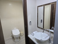 나르샤 관광호텔 검색결과 나르샤 관광호텔