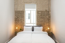 올리버 검색결과 올리버