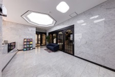 스테이 호텔 검색결과 스테이 호텔