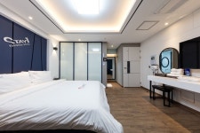 스테이 호텔 검색결과 스테이 호텔