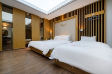 스테이 호텔 검색결과 스테이 호텔