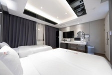 스테이 호텔 검색결과 스테이 호텔