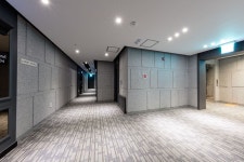 스테이 호텔 검색결과 스테이 호텔