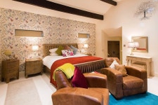 달리 근처 최저가 숙소, 한눈에 비교하기 | 올스테이 달리 근처 최저가 숙소, 한눈에 비교하기