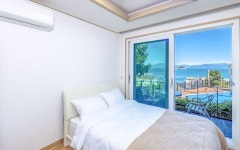 여수 하늘보라펜션 | 2026년 최신 가격 & 프로모션 - 클룩 Klook 대한민국