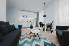 쇼트스테이폴란드 카스프샤카- B56 최저가 숙소, 한눈에 비교하기 | 올스테이 쇼트스테이폴란드 카스프샤카- B56 최저가 숙소, 한눈에 비교하기