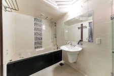 호텔씨앤 검색결과 호텔씨앤