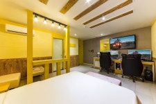 호텔씨앤 검색결과 호텔씨앤