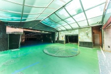 호텔씨앤 검색결과 호텔씨앤