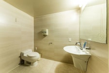 호텔씨앤 검색결과 호텔씨앤