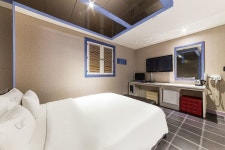 호텔씨앤 검색결과 호텔씨앤