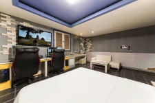 호텔씨앤 검색결과 호텔씨앤