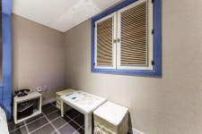 호텔씨앤 검색결과 호텔씨앤