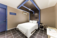 호텔씨앤 검색결과 호텔씨앤