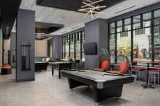 Tru by Hilton Nashville Downtown Convention Center | Jetstar Hotels Tru by Hilton Nashville Downtown Convention Center