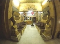 뉴 팰리스 호텔 검색결과 뉴 팰리스 호텔