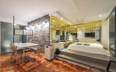 プレーンホテル（京畿道>安養）｜韓国ホテル予約「コネスト」 プレーンホテル（京畿道>安養）