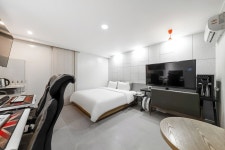 시안 호텔 | 청주호텔 예약 · 가격비교 | 호텔패스