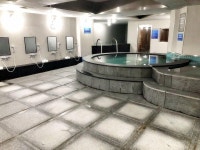 호텔 아트 하임 검색결과 호텔 아트 하임