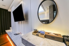 호텔 아트 하임 검색결과 호텔 아트 하임