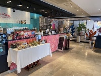 호텔 아트 하임 검색결과 호텔 아트 하임