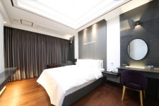 호텔 아트 하임 검색결과 호텔 아트 하임