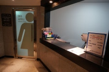 호텔 아트 하임 검색결과 호텔 아트 하임