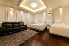 호텔 아트 하임 검색결과 호텔 아트 하임