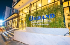 O2 럭셔리 호텔 검색결과 O2 럭셔리 호텔