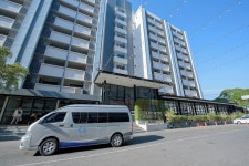 O2 럭셔리 호텔 검색결과 O2 럭셔리 호텔