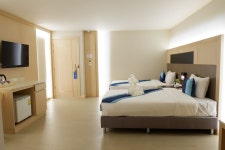 O2 럭셔리 호텔 검색결과 O2 럭셔리 호텔