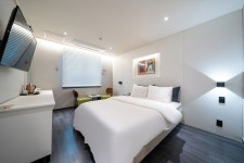 경기도 가보호텔 | 2026년 최신 가격 & 프로모션 - 클룩 Klook 대한민국