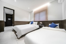 ワバクラシック（釜山>広安里）｜韓国ホテル予約「コネスト」 ワバクラシック（釜山>広安里）