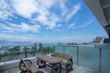 홀리데이 인 익스프레스 샤먼 에어포트 존 | 하문(샤먼)호텔 예약 · 가격비교 | 호텔패스