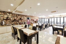 호텔 더 클래스 | 이천호텔 예약 · 가격비교 | 호텔패스