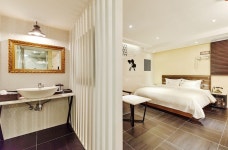 호텔 더 클래스 검색결과 호텔 더 클래스