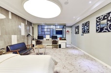 호텔 더 클래스 검색결과 호텔 더 클래스